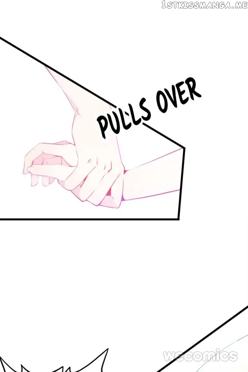 Princess Is Not a Boy chapter 4 - page 31