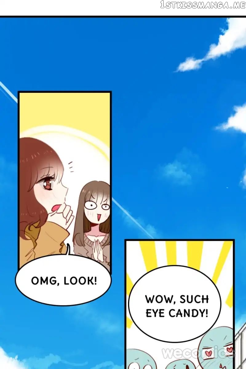 Princess Is Not a Boy chapter 4 - page 49