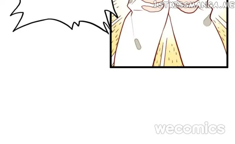 Princess Is Not a Boy chapter 4 - page 55