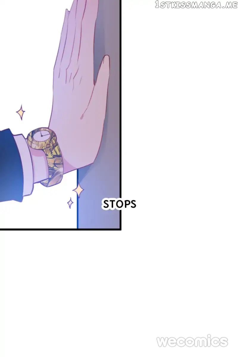 Princess Is Not a Boy chapter 5 - page 7