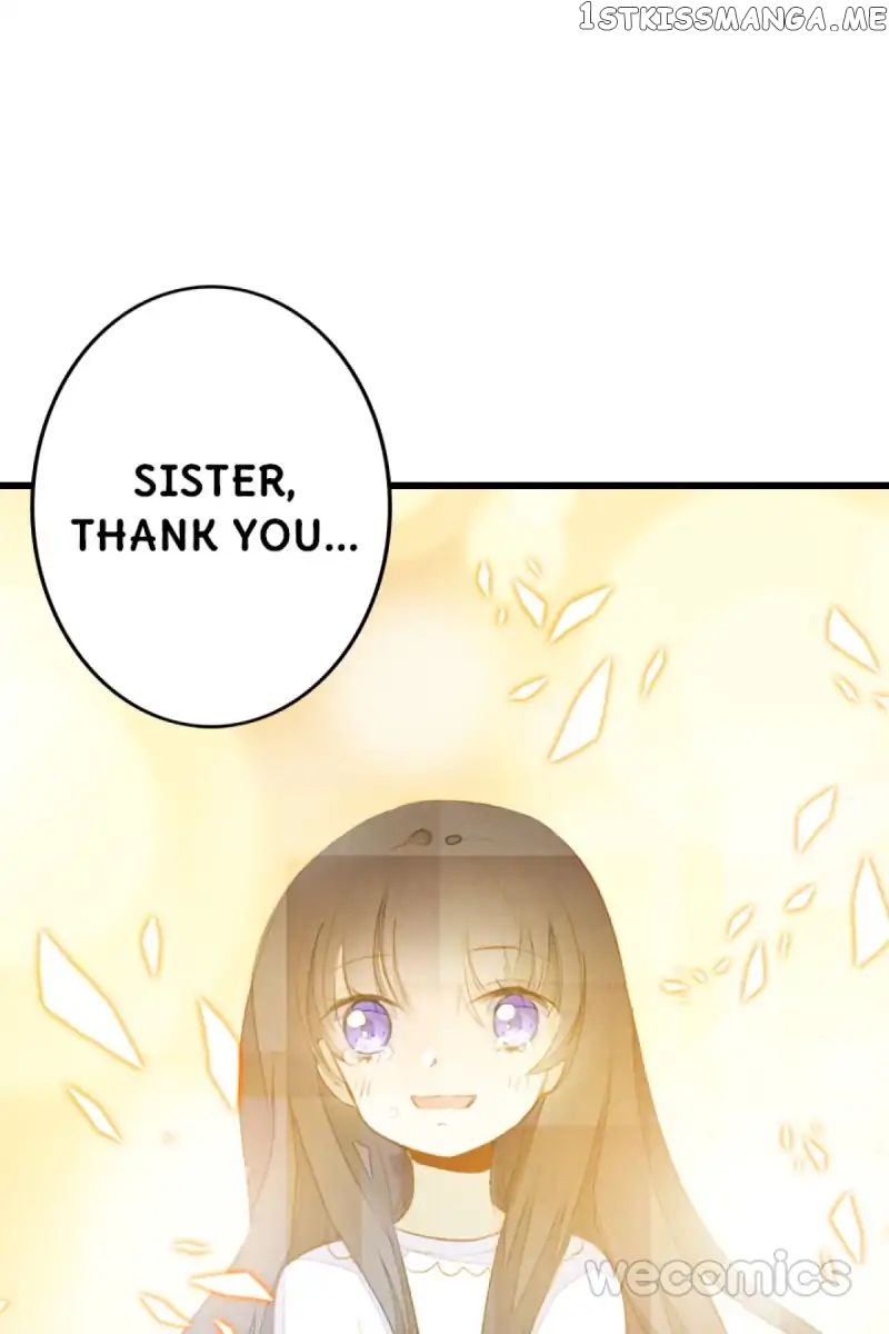 Princess Is Not a Boy chapter 6 - page 15
