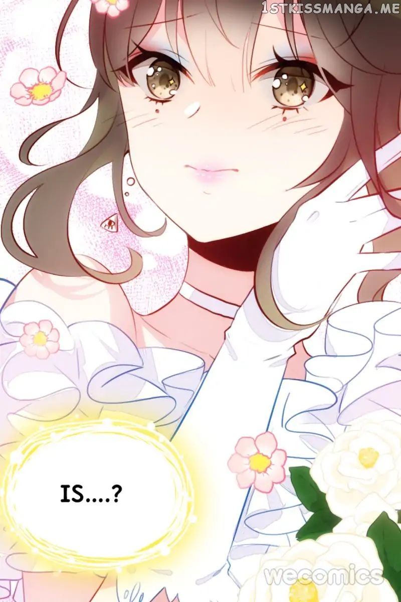 Princess Is Not a Boy chapter 6 - page 24