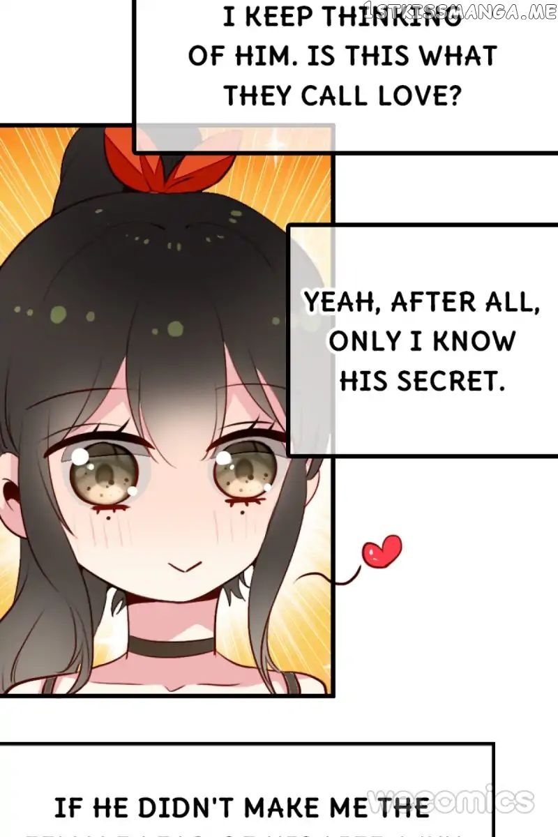 Princess Is Not a Boy chapter 6 - page 6