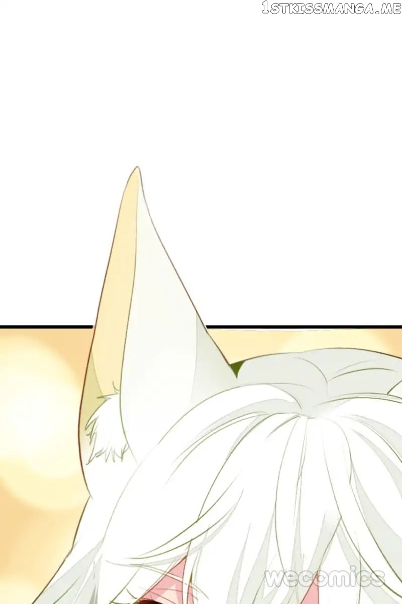 Princess Is Not a Boy chapter 7 - page 17