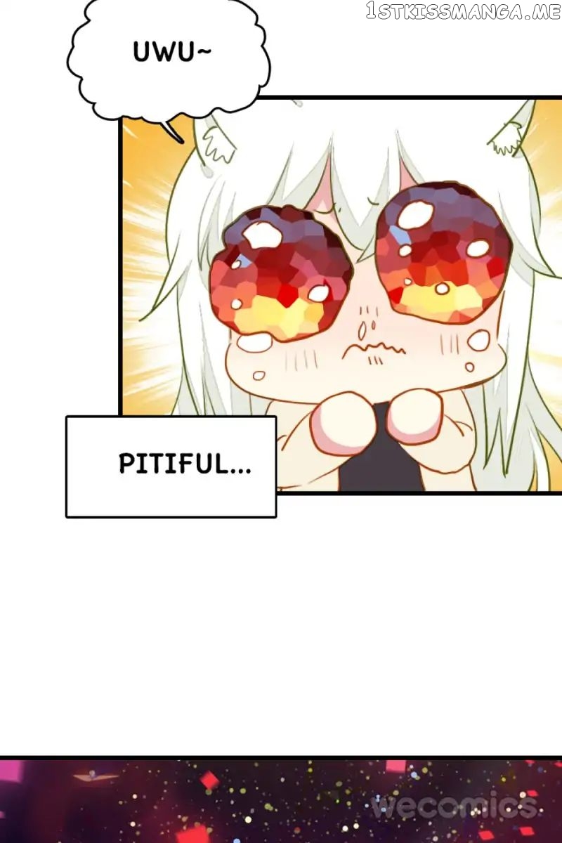 Princess Is Not a Boy chapter 7 - page 34
