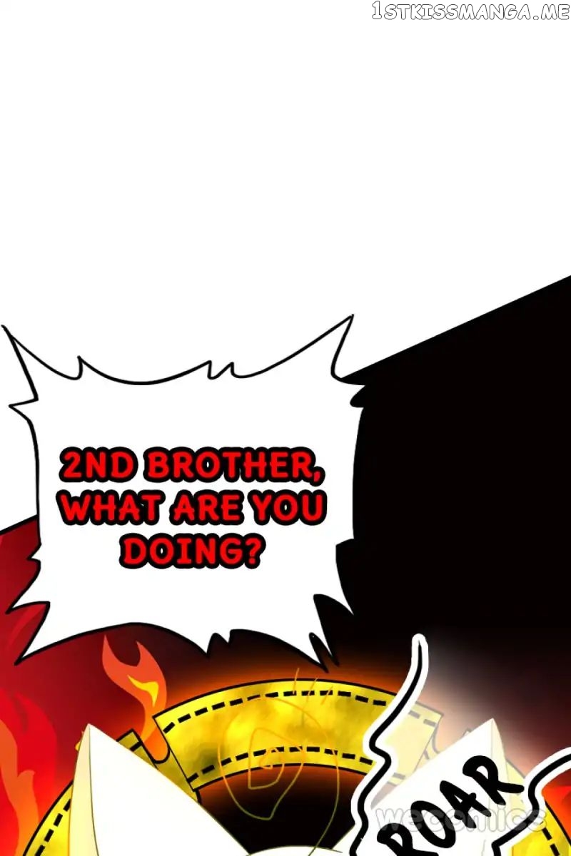 Princess Is Not a Boy chapter 7 - page 45