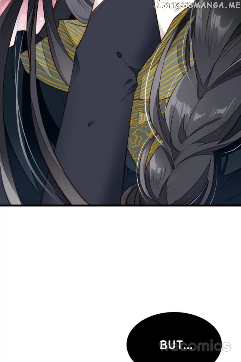 Princess Is Not a Boy chapter 7 - page 49