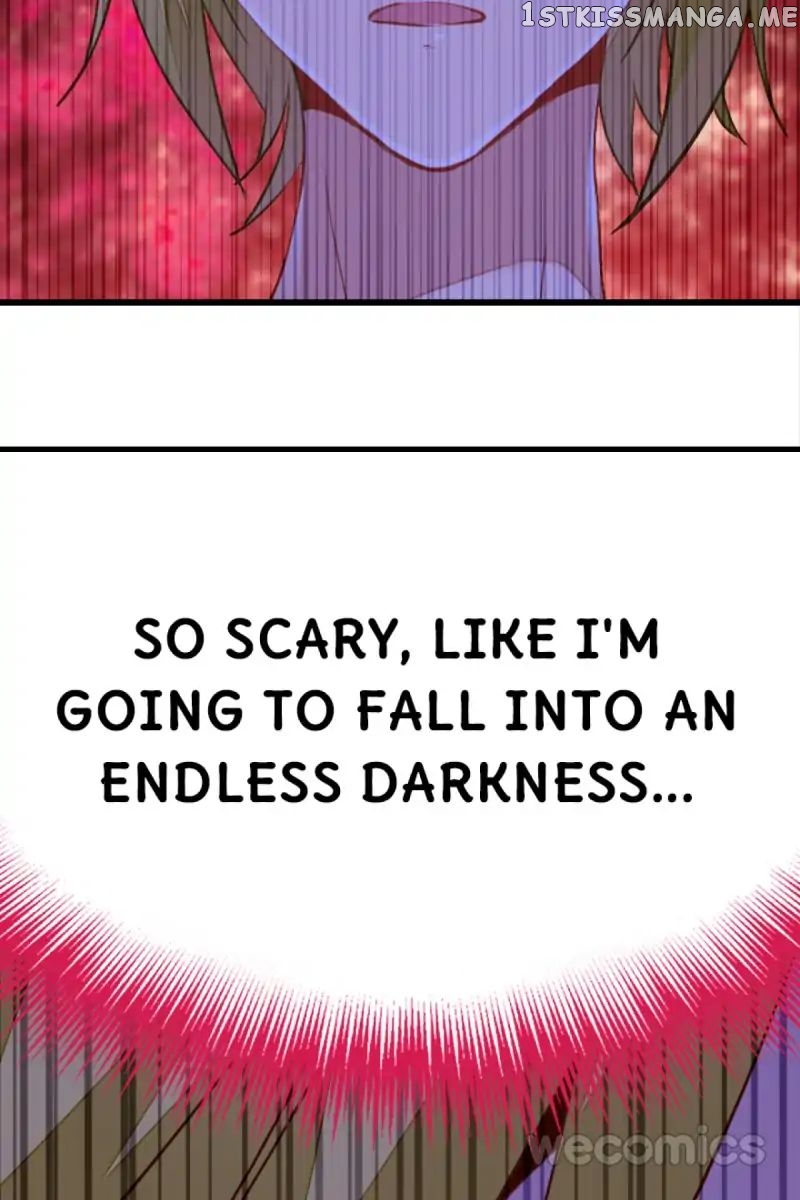 Princess Is Not a Boy chapter 7 - page 56