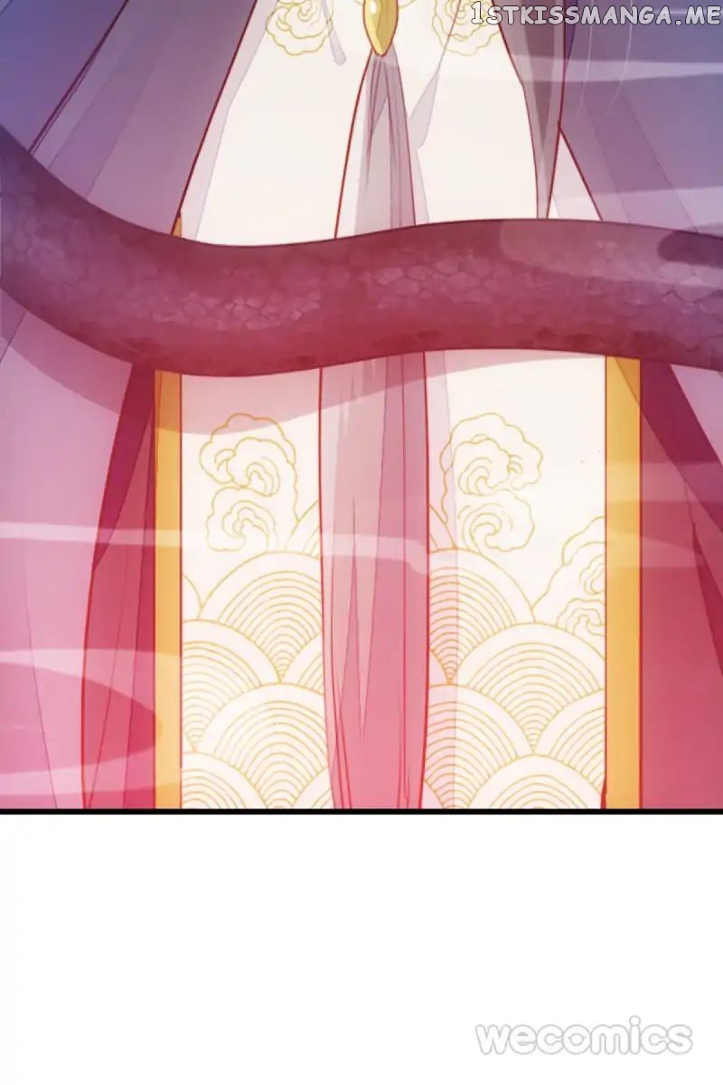Princess Is Not a Boy chapter 7 - page 6