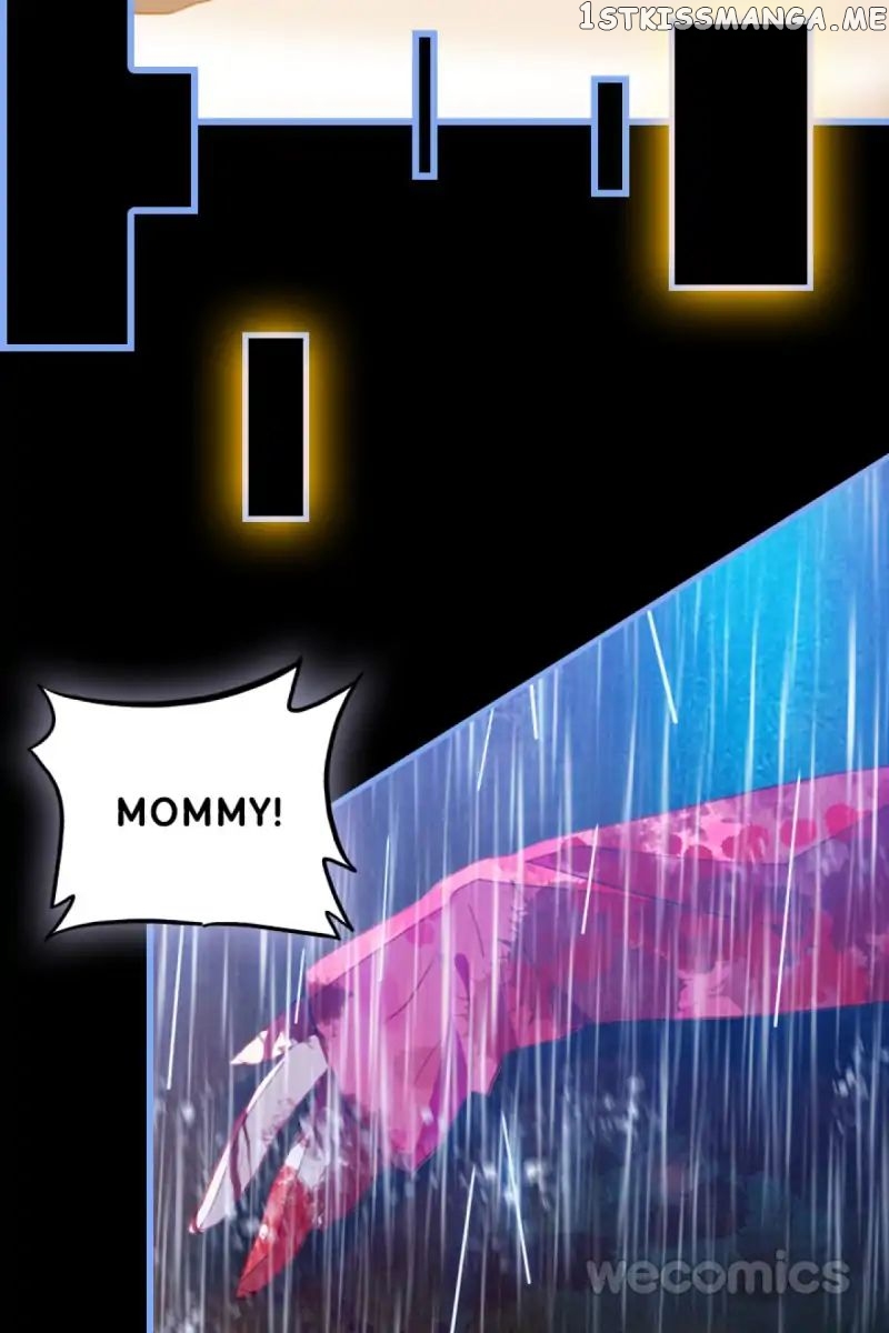 Princess Is Not a Boy chapter 8 - page 5