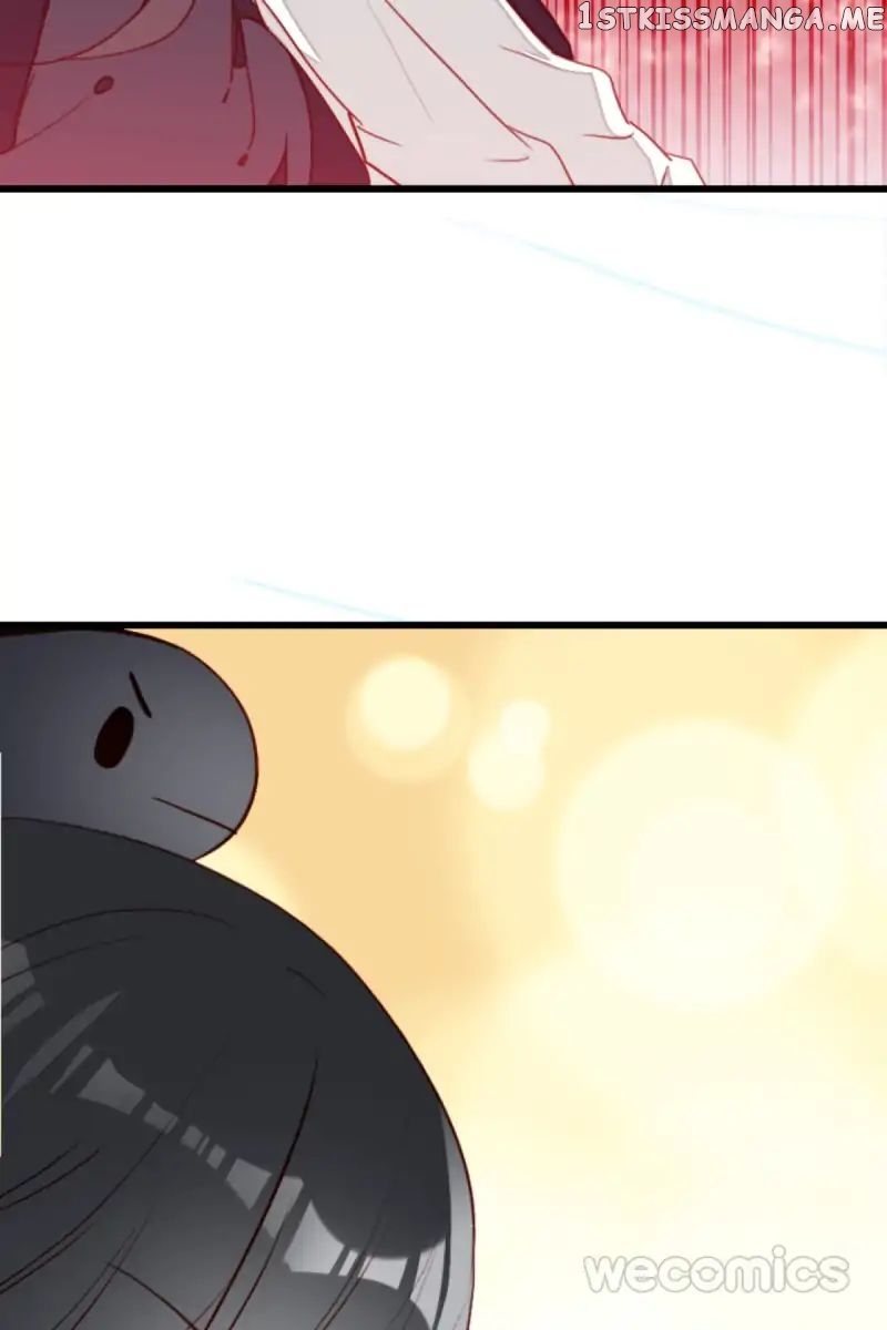 Princess Is Not a Boy chapter 9 - page 11