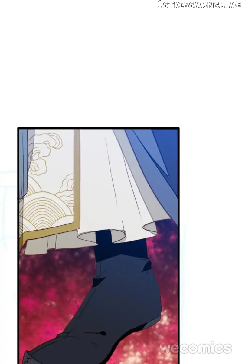 Princess Is Not a Boy chapter 9 - page 15
