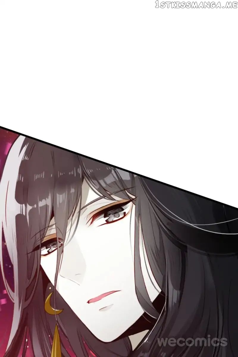 Princess Is Not a Boy chapter 9 - page 20