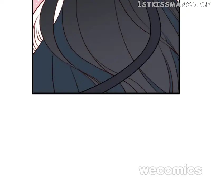 Princess Is Not a Boy chapter 9 - page 23