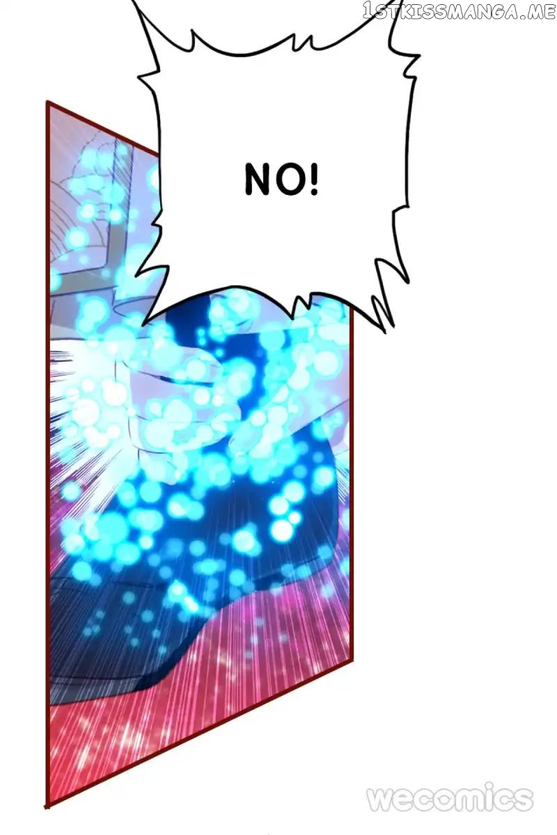 Princess Is Not a Boy chapter 9 - page 24