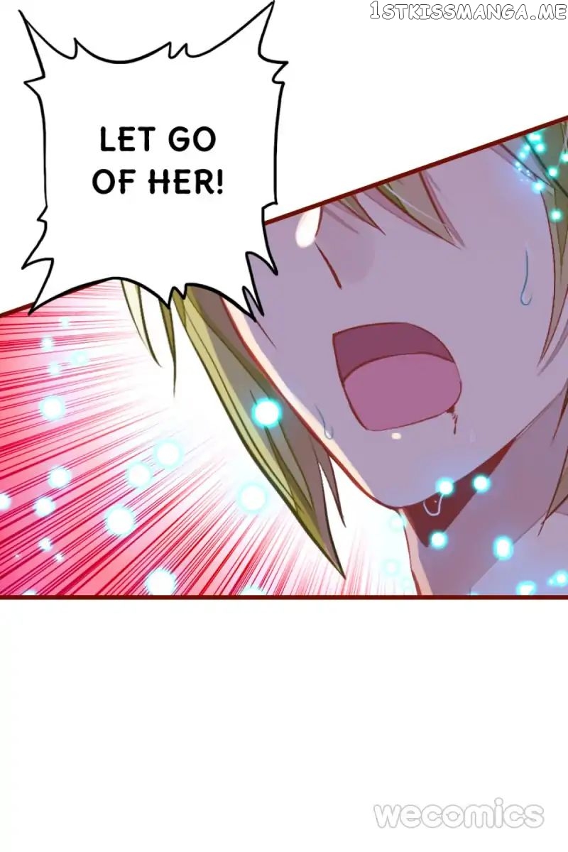 Princess Is Not a Boy chapter 9 - page 25