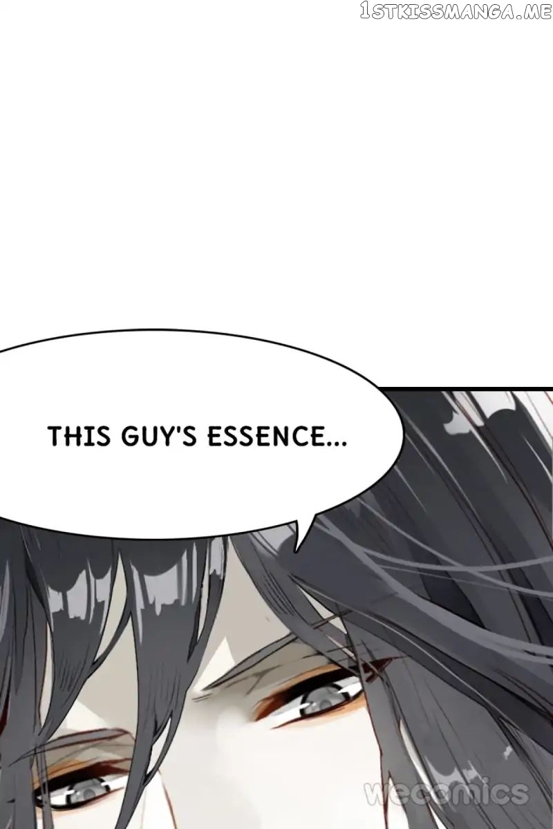 Princess Is Not a Boy chapter 9 - page 3