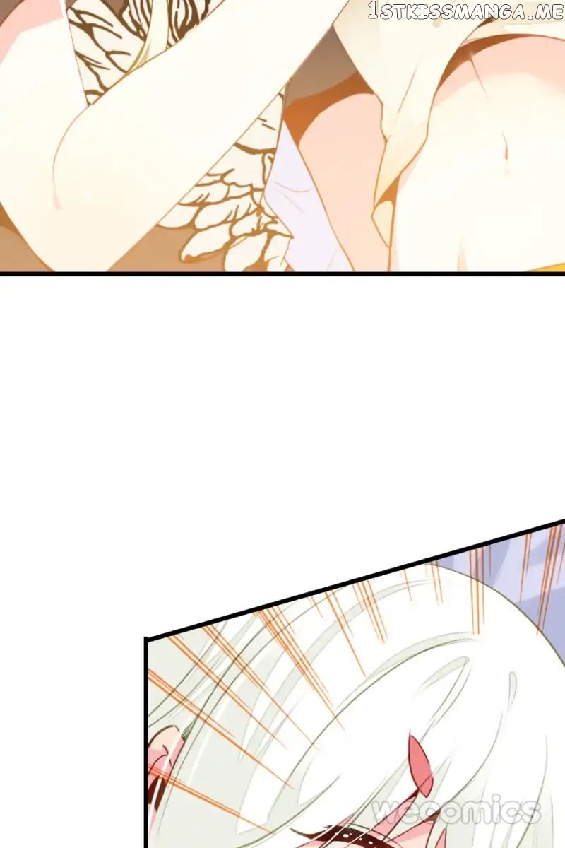 Princess Is Not a Boy chapter 9 - page 34