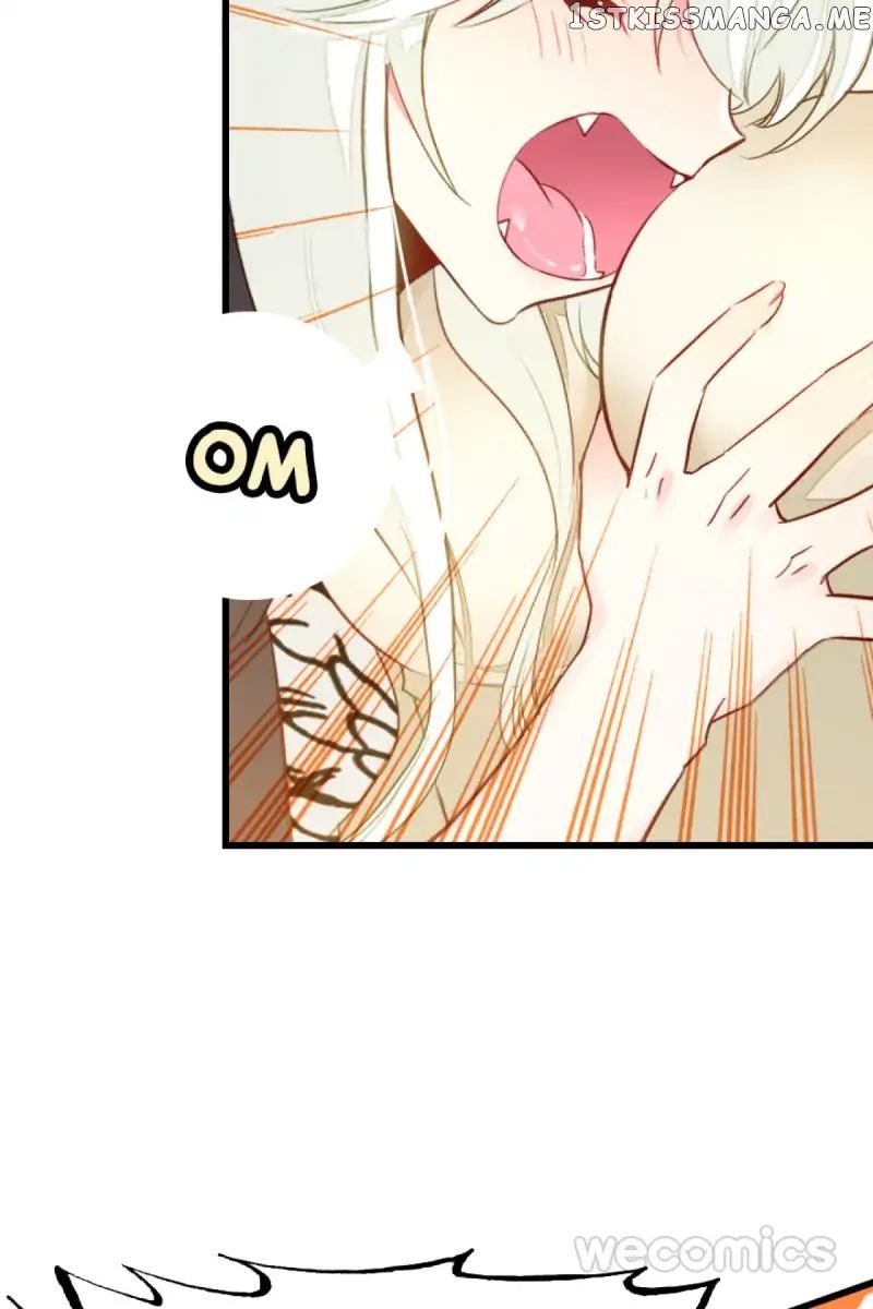 Princess Is Not a Boy chapter 9 - page 35