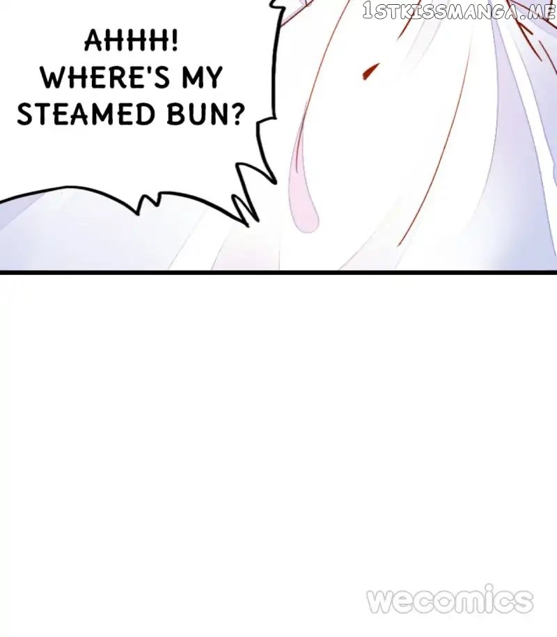 Princess Is Not a Boy chapter 9 - page 38
