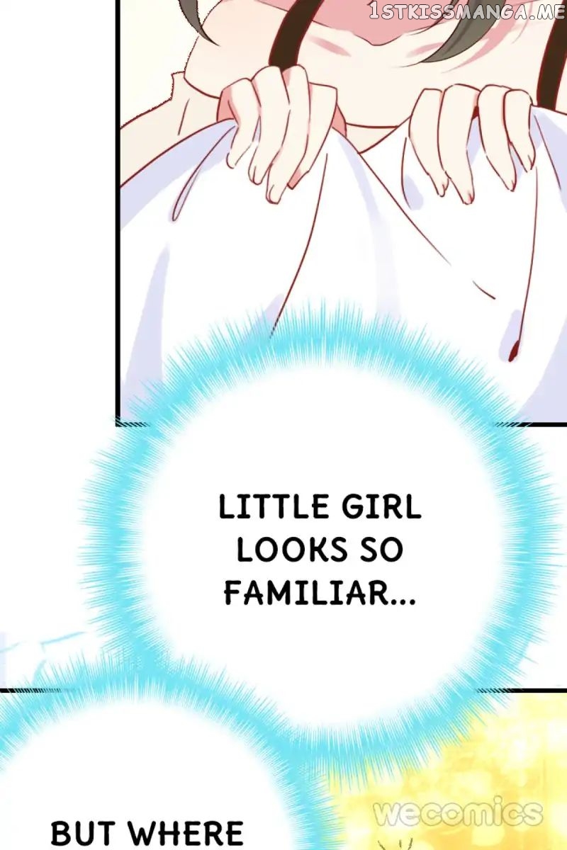 Princess Is Not a Boy chapter 9 - page 40