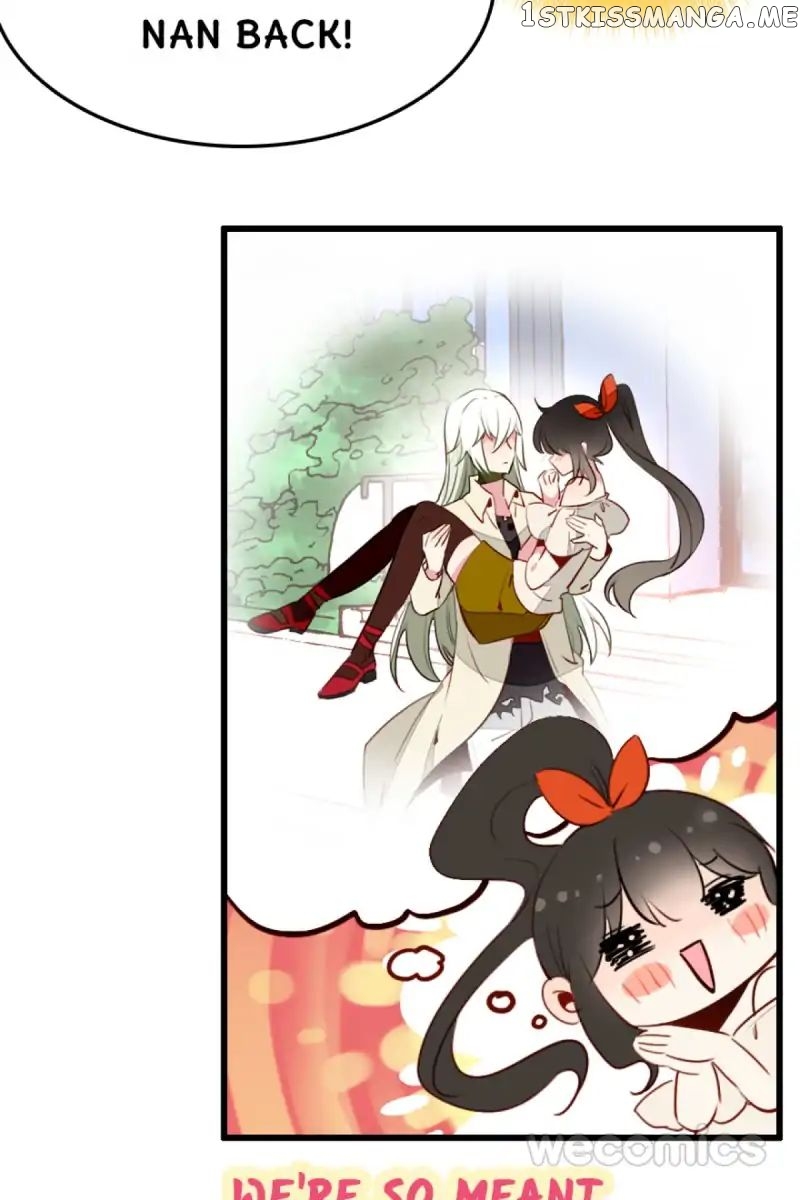 Princess Is Not a Boy chapter 9 - page 48
