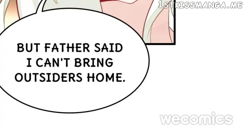 Princess Is Not a Boy chapter 9 - page 51