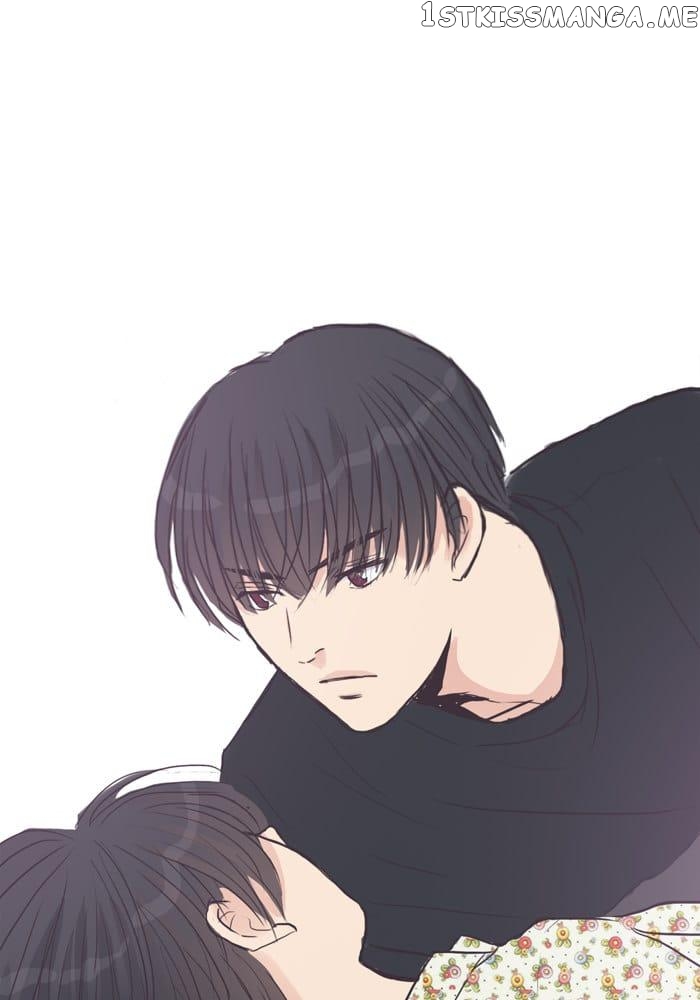 Hana & Mr. Arrogant Chapter 39 - page 11