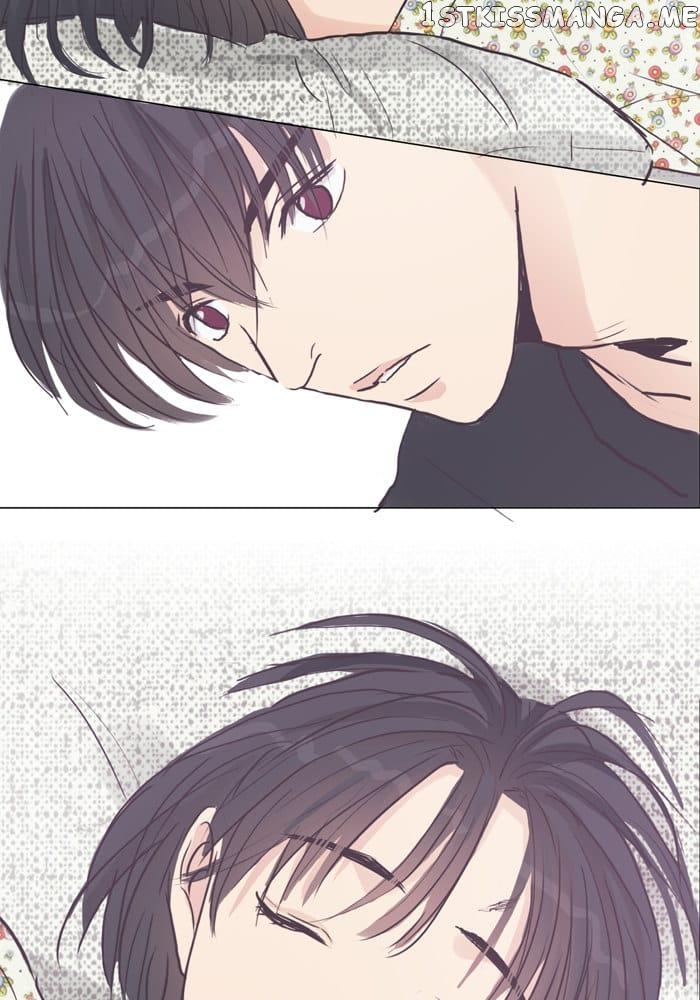 Hana & Mr. Arrogant Chapter 39 - page 12