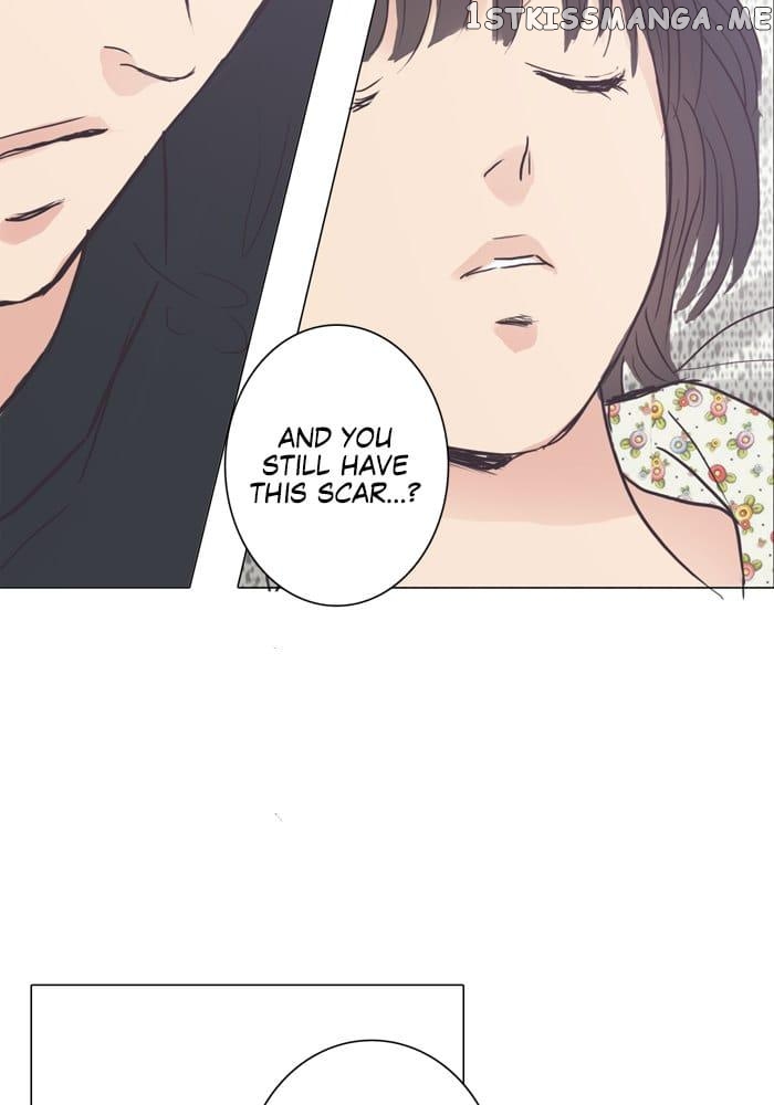 Hana & Mr. Arrogant Chapter 39 - page 13