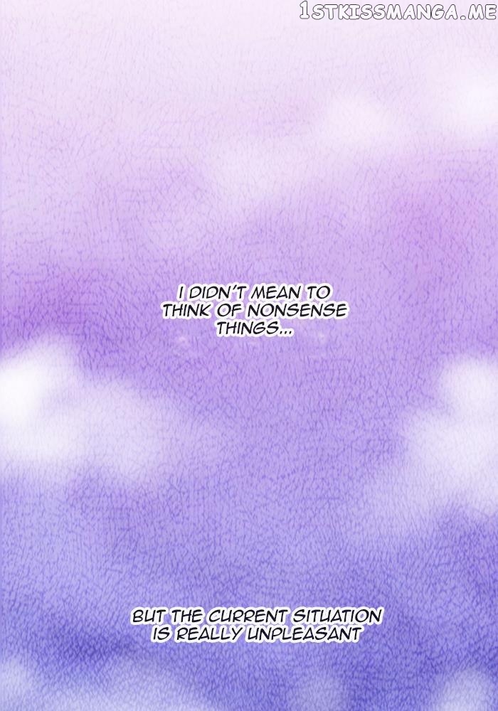 Hana & Mr. Arrogant Chapter 11 - page 2