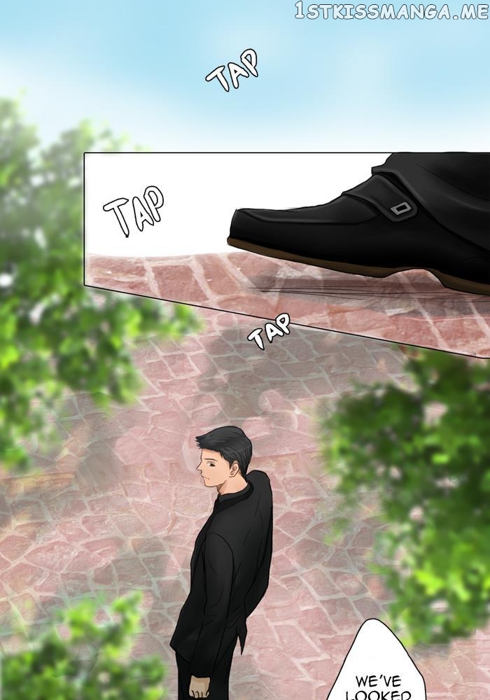 Hana & Mr. Arrogant Chapter 11 - page 7
