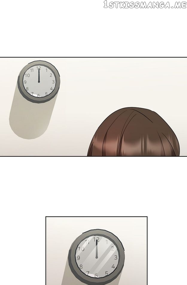 Fragrant Office Life Chapter 37 - page 10