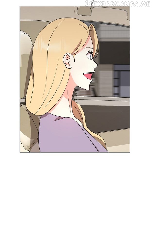 Fragrant Office Life Chapter 30 - page 23