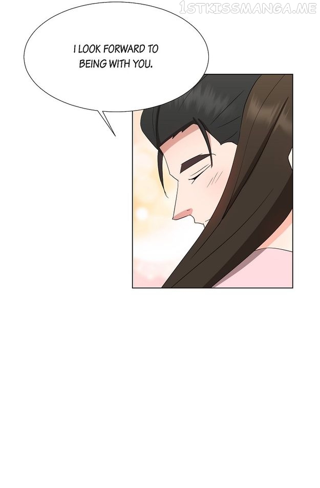 Fragrant Office Life Chapter 30 - page 4