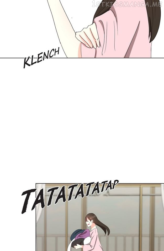 Fragrant Office Life Chapter 30 - page 42