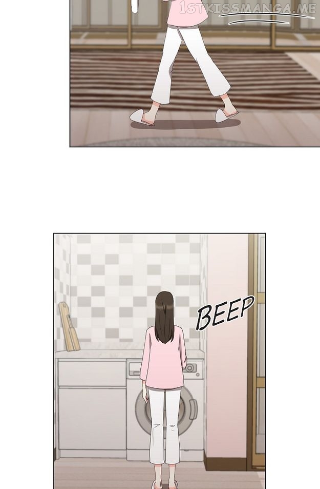 Fragrant Office Life Chapter 30 - page 43