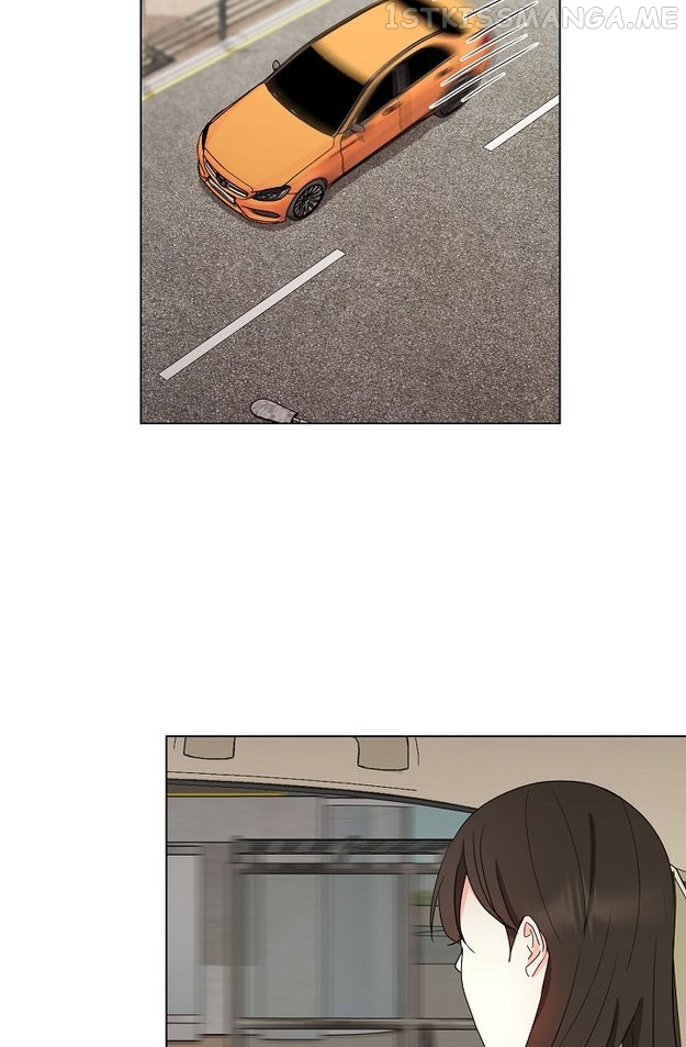 Fragrant Office Life Chapter 30 - page 59
