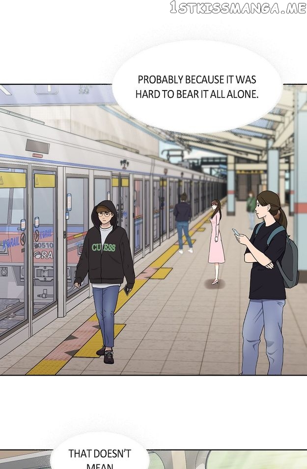 Fragrant Office Life Chapter 31 - page 12