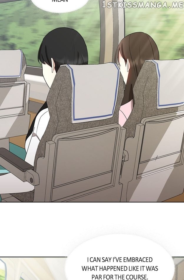 Fragrant Office Life Chapter 31 - page 13