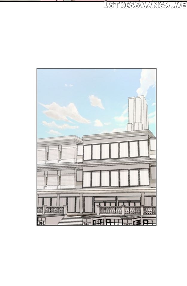 Fragrant Office Life Chapter 31 - page 22