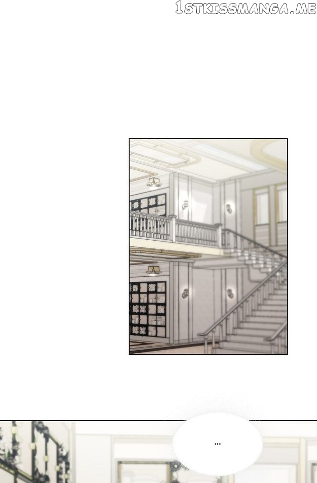 Fragrant Office Life Chapter 31 - page 23