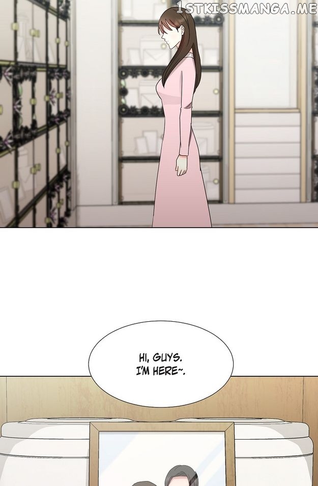 Fragrant Office Life Chapter 31 - page 24