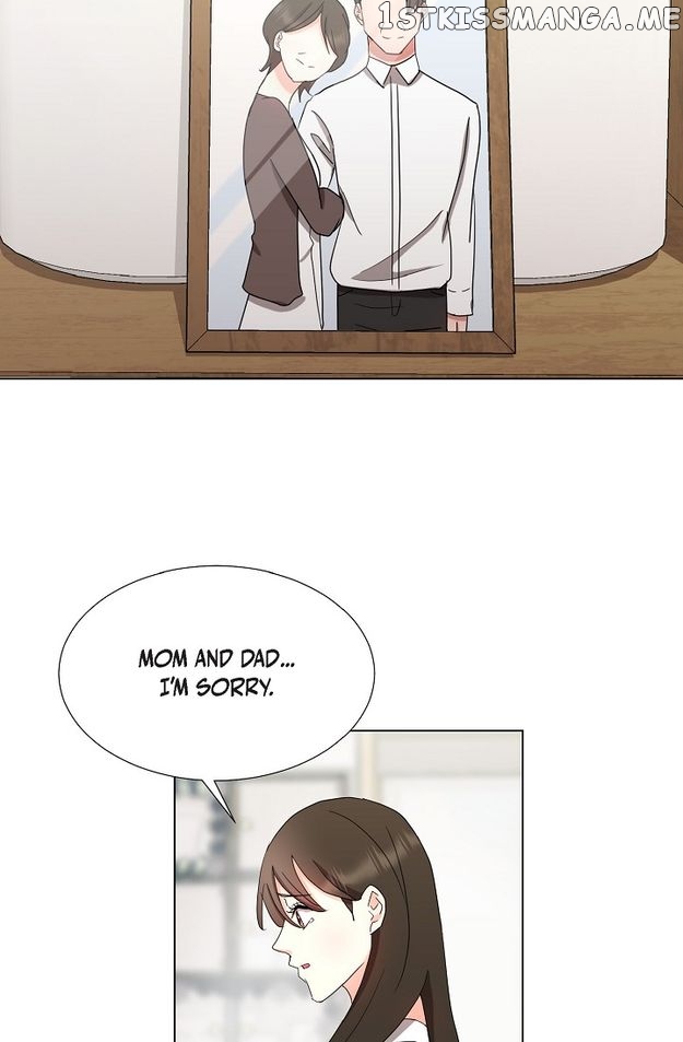Fragrant Office Life Chapter 31 - page 25