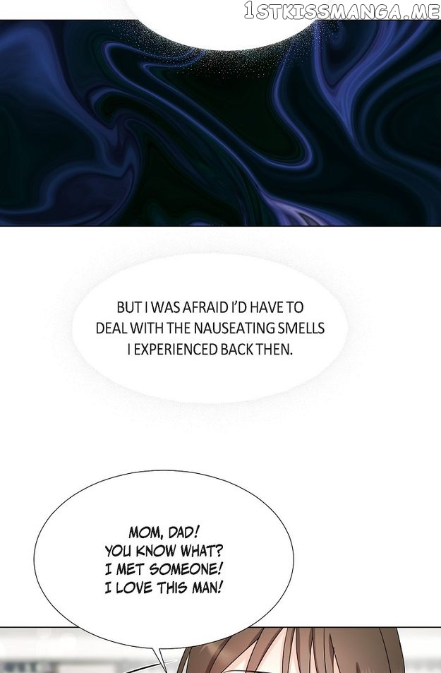 Fragrant Office Life Chapter 31 - page 28