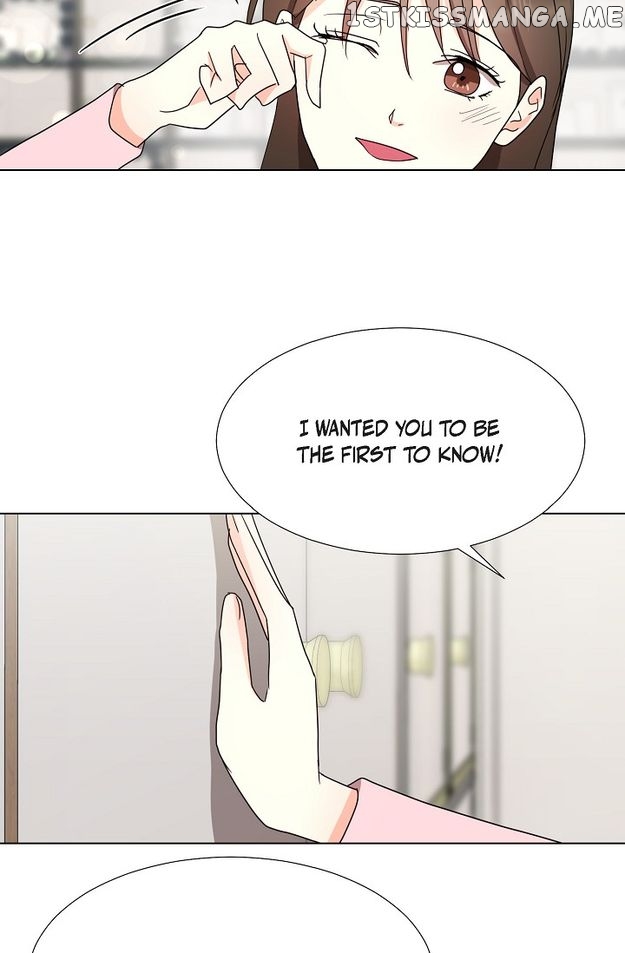 Fragrant Office Life Chapter 31 - page 29