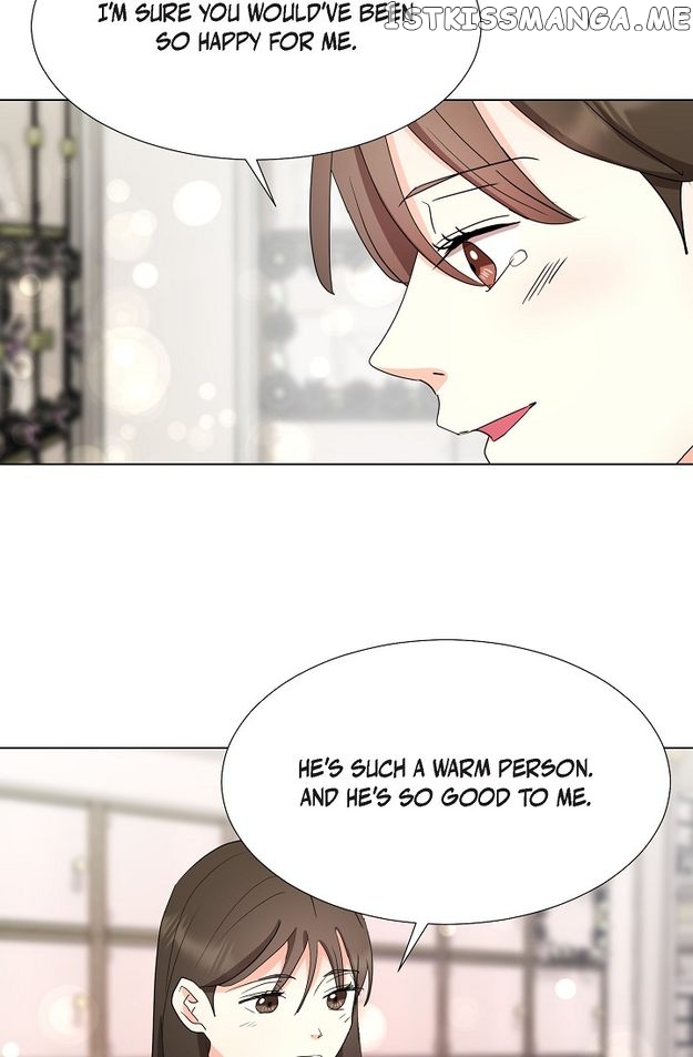 Fragrant Office Life Chapter 31 - page 30