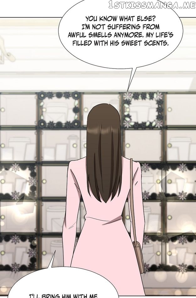 Fragrant Office Life Chapter 31 - page 32