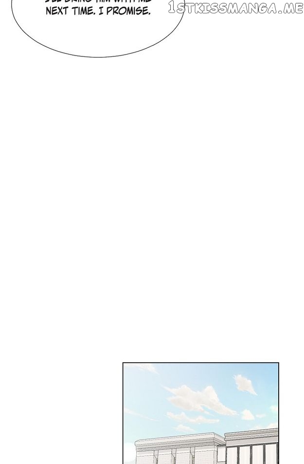 Fragrant Office Life Chapter 31 - page 33