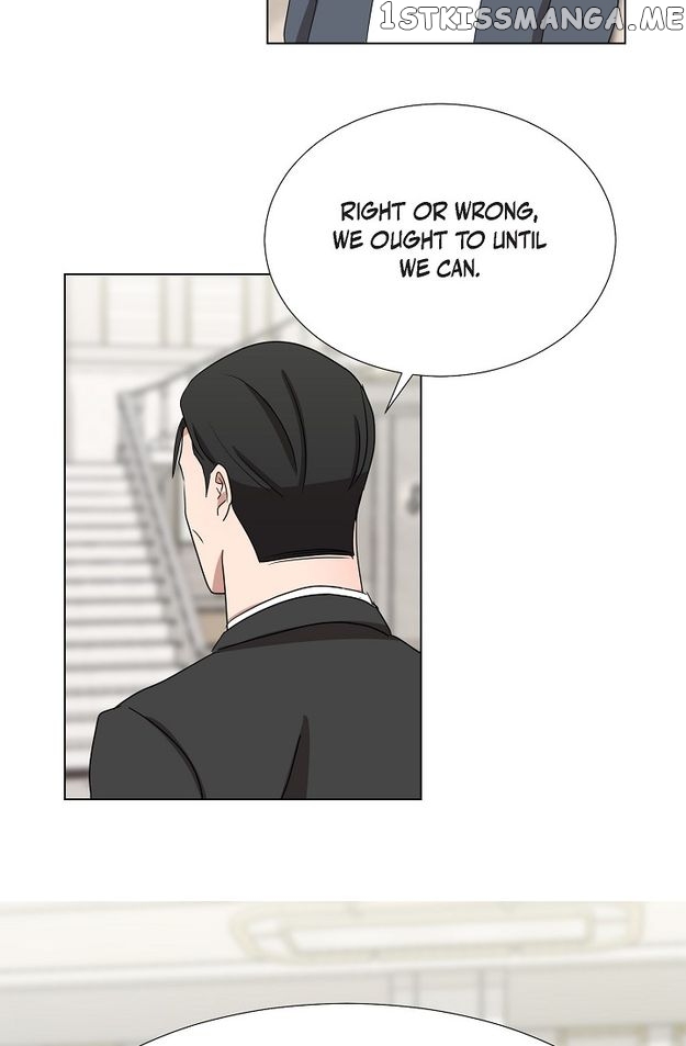 Fragrant Office Life Chapter 31 - page 37